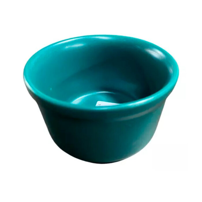 Cumbuca Cerâmica Nº 20 Jade – 13cm – 500ml