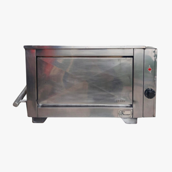 Forno Industrial Kennt 220V