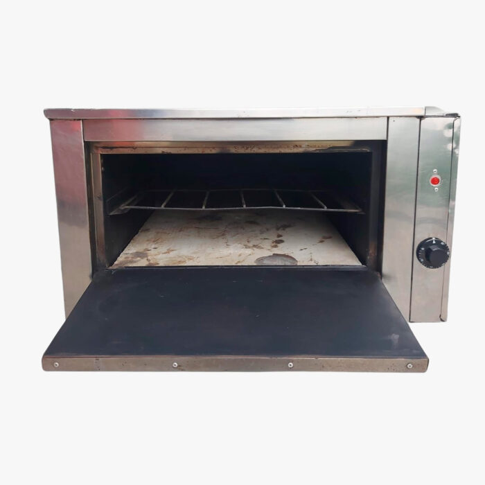 Forno Industrial Kennt 220V - Image 2