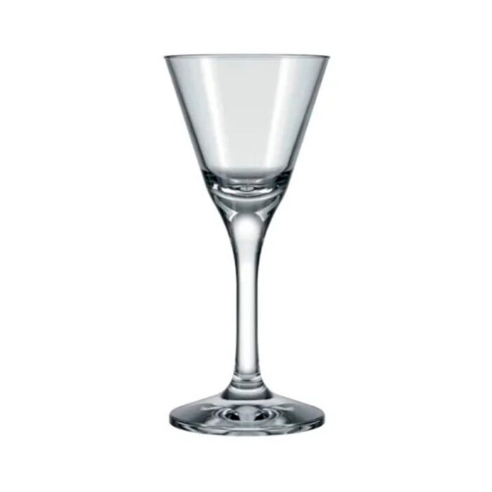 Taça Licor Donna 65ml