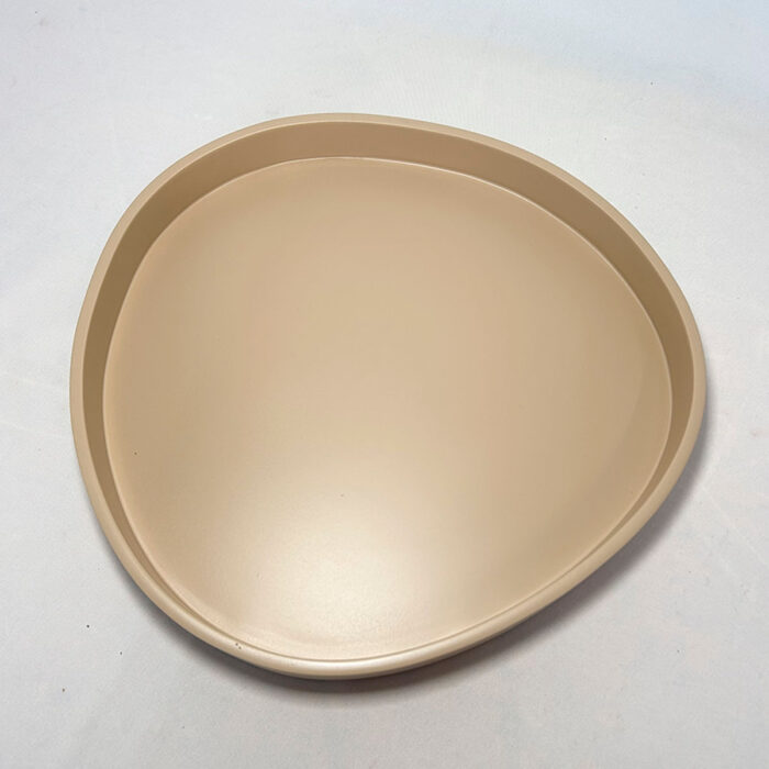 Bandeja Orgânica Areia M - Fsn(Bjpotm)