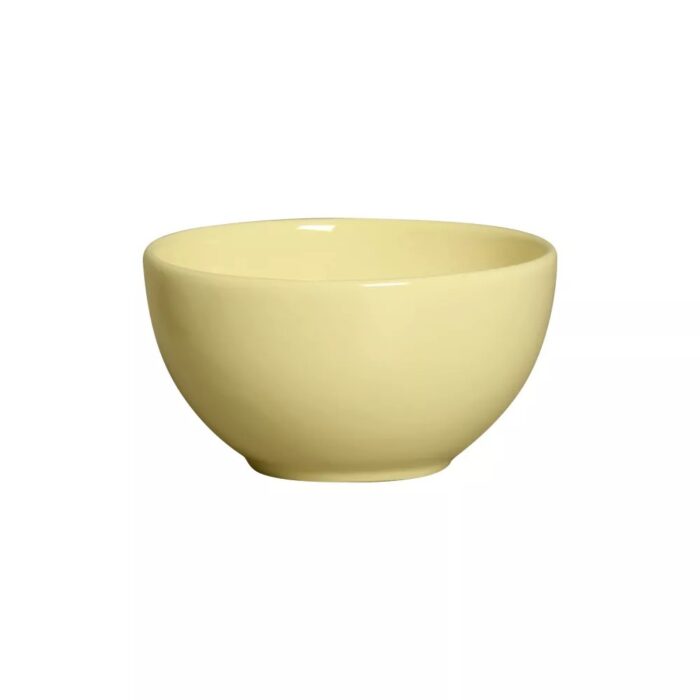 Bowl C73 Amarelo Bebê Ca0011-106