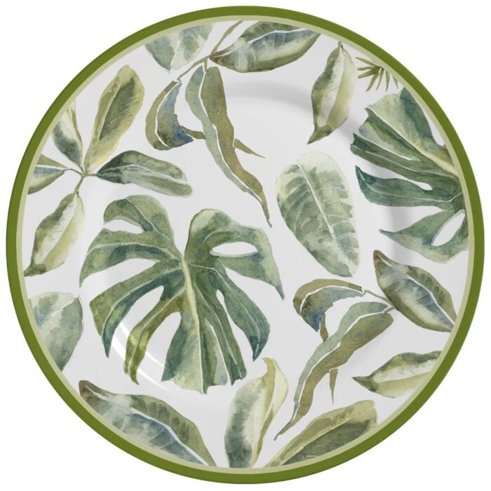 Souplat Contoy  Ca1268-119