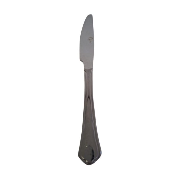 Faca de Mesa Inox Ouro Preto 22.5cm