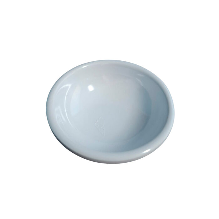 Finger Food Mantegueira Melamina 7.9 X 2.7cm 38ml Weck 6627